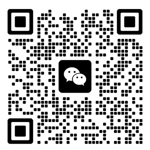 業(yè)務(wù)咨詢-油田化學(xué)品